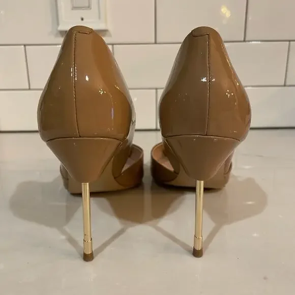 NEW Kurt Geiger Heels - Picture 3 of 5